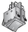 WRG32F2FBBNN  Electromechanical