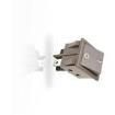 WRG32F2FBGEN Rocker Switches