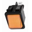 YRM32F2BBRLN Rocker Switches