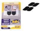 ZF1000  Tools & Supplies