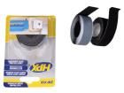 ZF2001  Tools & Supplies