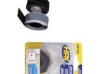 ZF2001 Adhesive Tapes