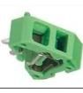 ZFKDS 2,5-5,08 Unspecified Connectors