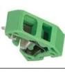 ZFKDS 2,5-5,08 L Fixed Terminal Blocks