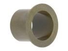 ZFM-1618-17 Other Tools