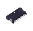 ZG05L2-16P-1.8H electronic component of Hirose