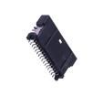 ZG05L2-16P-1.8H Automotive Connectors