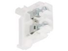 ZG-G10 A11-8302  Electromechanical