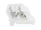 ZG-G10 A11-8302 DIN Rail Terminal Blocks