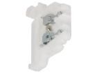 ZG-G2,5 A11-8102  Electromechanical
