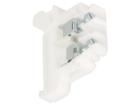 ZG-G4 A11-8202  Electromechanical