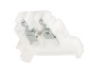 ZG-G4 A11-8202 DIN Rail Terminal Blocks