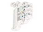ZG-G4 A11-8208  Electromechanical