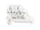 ZG-G4 A11-8208 DIN Rail Terminal Blocks
