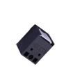 ZGY133/T10(PLT)  Optoelectronics