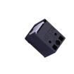 ZGY133/T10(PLT) Fibre Optic Transmitters, Receivers, Transceivers