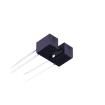 ZGY1602(ITR)  Sensors