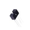 ZGY1602(ITR) Optical Switches, Transmissive, Phototransistor Output