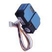 ZH03B Multiple Function Sensor Development Tools