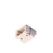 ZH1.5-2P-WT  Connectors
