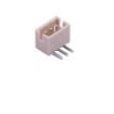 ZH1.5-3AW electronic component of CAX
