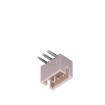ZH1.5-3AW  Connectors