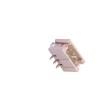 ZH1.5-3P-LT Headers & Wire Housings