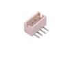 ZH1.5-4AW electronic component of CAX