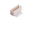 ZH1.5-5AW electronic component of CAX