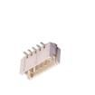 ZH1.5-5P-LT  Connectors