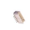 ZH1.5-5P-LT Headers & Wire Housings