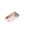 ZH1.5-5P-WT  Connectors