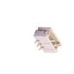 ZH1.5-LT-3P Headers & Wire Housings