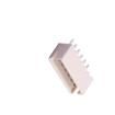 ZH-6A Headers & Wire Housings