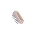 ZH-8AW Headers & Wire Housings