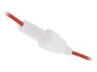 ZH9-20ZW  Circuit Protection