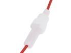 ZH9-20ZW Fuse Holder
