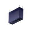 AC5-S-DC5V  Electromechanical