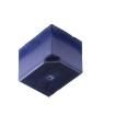 CMA4-S-DC12V-A-E  Electromechanical