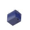 CMA51H-S-DC12V-C  Electromechanical
