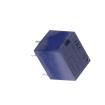 CMA51H-S-DC12V-C General Purpose Relays