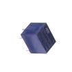 CMA51H-S-DC24V-C General Purpose Relays