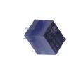 CMA51H-S-DC5V-A General Purpose Relays