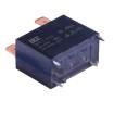 CMP6-S-DC12V-A electronic component of Zhejiang