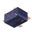 CMP6-S-DC12V-A  Electromechanical