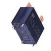 CMP6-S-DC12V-A General Purpose Relays
