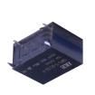 CMP6-S-DC12V-P  Electromechanical