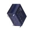 CMP6-S-DC12V-P General Purpose Relays