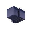CMP7-S-DC12V-AR  Electromechanical