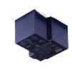 CMP7-S-DC12V-C  Electromechanical